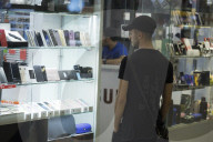 NEWS - Iran: Wirtschaftskrise trifft Technologiebranche