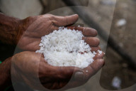 NEWS - Alltag in Banda Aceh, Indonesien