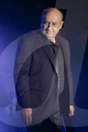 PORTRAIT - Michel Jonasz