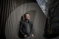 PORTRAIT - Lothar Matthaus