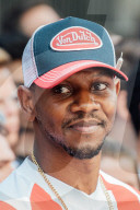 PEOPLE - Promis an der Gumball 3000 Rally am Covent Garden in London