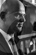 NEWS - Bundespräsident Alain Berset an der Eröffnung des Filmfestivals Locarno