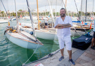 PEOPLE - Die Spanischen Royals an der Copa del Rey in Palma de Mallorca