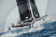 PEOPLE - Die Spanischen Royals an der Copa del Rey in Palma de Mallorca