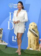 PEOPLE - Promis an der Premiere von 'Dog Days' 