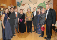 PEOPLE - Promis an den Festspielen in Salzburg