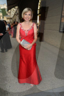 PEOPLE - Promis an den Festspielen in Salzburg