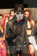 PEOPLE - Proben zu 'Beat it': Das Musical über den King of Pop in Berlin