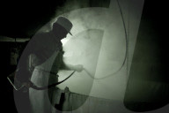 REPORTAGE - Urakasumi Sake Brauerei in Japan