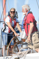 PEOPLE - Die Royals: Die Bilder des Tages