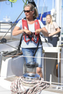 PEOPLE - Die Royals: Die Bilder des Tages