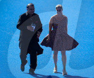 PEOPLE - Die Royals: Die Bilder des Tages
