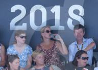 PEOPLE - Die Royals: Die Bilder des Tages