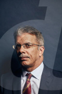 STUDIO - Dr Arvind Madan