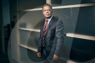 STUDIO - Dr Arvind Madan