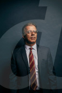 STUDIO - Dr Arvind Madan