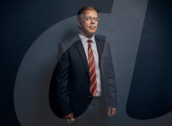 STUDIO - Dr Arvind Madan