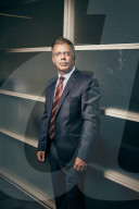 STUDIO - Dr Arvind Madan