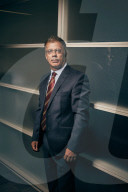 STUDIO - Dr Arvind Madan