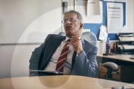 STUDIO - Dr Arvind Madan