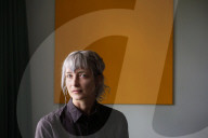 STUDIO - Cohl Furey