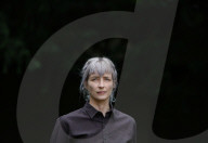 STUDIO - Cohl Furey