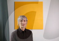STUDIO - Cohl Furey