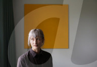 STUDIO - Cohl Furey