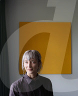 STUDIO - Cohl Furey
