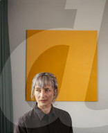 STUDIO - Cohl Furey