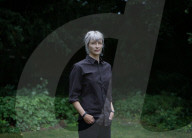 STUDIO - Cohl Furey