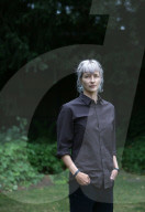 STUDIO - Cohl Furey