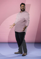 STUDIO - Eshaan Akbar