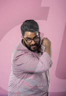 STUDIO - Eshaan Akbar