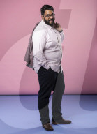 STUDIO - Eshaan Akbar