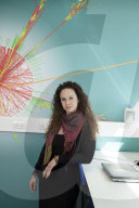STUDIO - Dr Kate Shaw