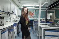 STUDIO - Dr Kate Shaw