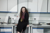 STUDIO - Dr Kate Shaw