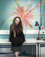 STUDIO - Dr Kate Shaw