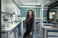 STUDIO - Dr Kate Shaw
