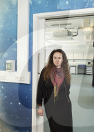 STUDIO - Dr Kate Shaw