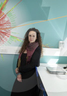 STUDIO - Dr Kate Shaw