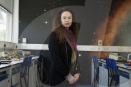 STUDIO - Dr Kate Shaw