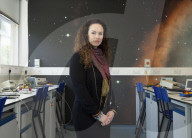 STUDIO - Dr Kate Shaw