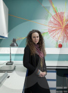 STUDIO - Dr Kate Shaw