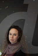 STUDIO - Dr Kate Shaw