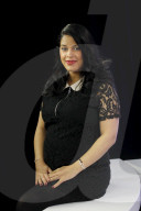 PEOPLE - Ayem Nour