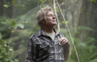 PEOPLE - Robert Redford geht in den Ruhestand (Archivbilder)