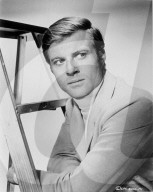 PEOPLE - Robert Redford geht in den Ruhestand (Archivbilder)