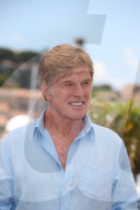 PEOPLE - Robert Redford geht in den Ruhestand (Archivbilder)